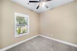 2503 Northtowne Drive - Photo 17