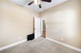 2503 Northtowne Drive - Photo 18