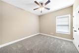 2503 Northtowne Drive - Photo 19