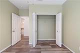 447 Longleaf Drive - Photo 20