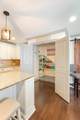 2476 Snowshill Lane - Photo 11