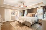 2476 Snowshill Lane - Photo 12