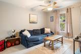 2476 Snowshill Lane - Photo 24