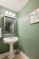 2476 Snowshill Lane - Photo 25