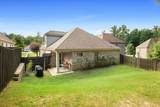2476 Snowshill Lane - Photo 26