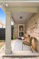 2476 Snowshill Lane - Photo 27