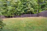 2476 Snowshill Lane - Photo 29