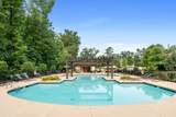2476 Snowshill Lane - Photo 30