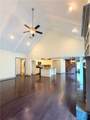 2476 Snowshill Lane - Photo 4