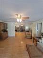 601 Herbert Brown Road - Photo 10