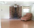 601 Herbert Brown Road - Photo 11