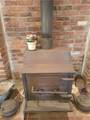 601 Herbert Brown Road - Photo 12