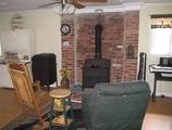 601 Herbert Brown Road - Photo 13