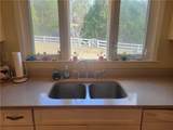 601 Herbert Brown Road - Photo 14