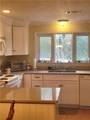 601 Herbert Brown Road - Photo 15