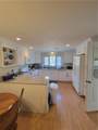 601 Herbert Brown Road - Photo 16