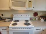 601 Herbert Brown Road - Photo 17