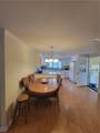 601 Herbert Brown Road - Photo 18