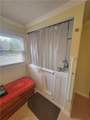 601 Herbert Brown Road - Photo 19