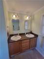601 Herbert Brown Road - Photo 20