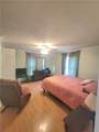 601 Herbert Brown Road - Photo 21