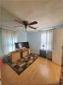 601 Herbert Brown Road - Photo 22