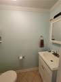 601 Herbert Brown Road - Photo 23