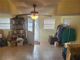 601 Herbert Brown Road - Photo 24