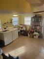 601 Herbert Brown Road - Photo 25