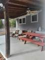 601 Herbert Brown Road - Photo 26