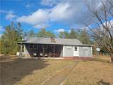 601 Herbert Brown Road - Photo 27
