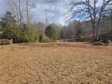 601 Herbert Brown Road - Photo 28
