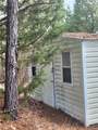 601 Herbert Brown Road - Photo 30