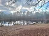 601 Herbert Brown Road - Photo 31