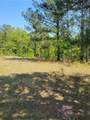 601 Herbert Brown Road - Photo 42