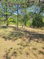 601 Herbert Brown Road - Photo 45