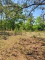 601 Herbert Brown Road - Photo 46