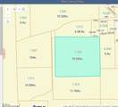 601 Herbert Brown Road - Photo 5