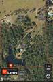 601 Herbert Brown Road - Photo 6