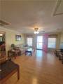 601 Herbert Brown Road - Photo 9