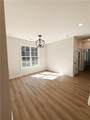 8954 Lee Road 175 - Photo 10