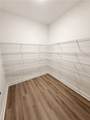 8954 Lee Road 175 - Photo 11