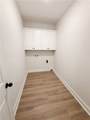 8954 Lee Road 175 - Photo 12