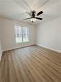 8954 Lee Road 175 - Photo 13