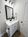 8954 Lee Road 175 - Photo 14