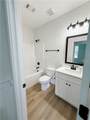 8954 Lee Road 175 - Photo 15