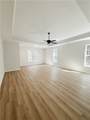 8954 Lee Road 175 - Photo 16