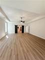 8954 Lee Road 175 - Photo 17