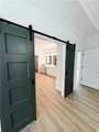 8954 Lee Road 175 - Photo 18