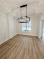 8954 Lee Road 175 - Photo 4